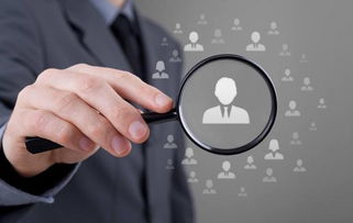 留住員工，企業管理的關鍵訣竅