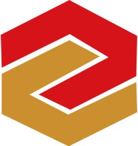 河北勝創企業管理咨詢 助力企業高效發展的專業伙伴