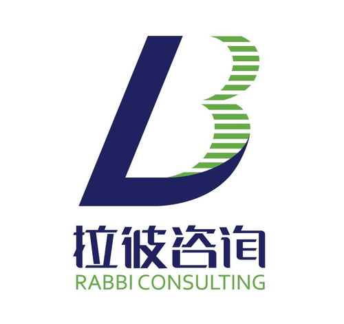 上海拉彼企業管理咨詢 賦能企業發展，導航商業未來