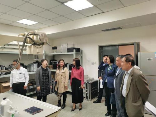 中心順利通過職業(yè)衛(wèi)生技術服務機構核技術工業(yè)應用類資質續(xù)展評審 持續(xù)提升技術服務能力